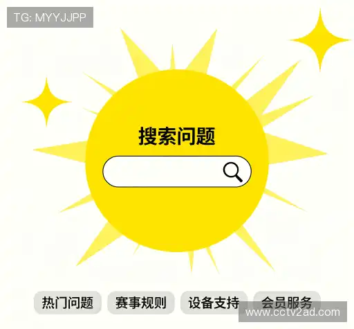 问题解答窗
